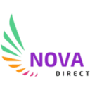 Nova Direct